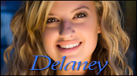 Delaney