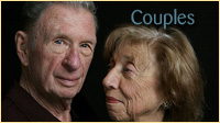 Couples Gallery